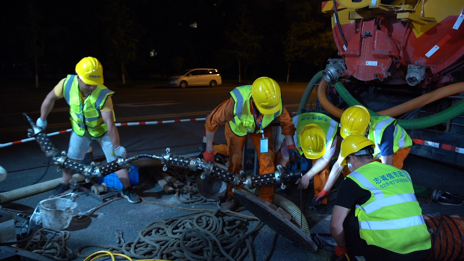 零陵紫外光固化修复