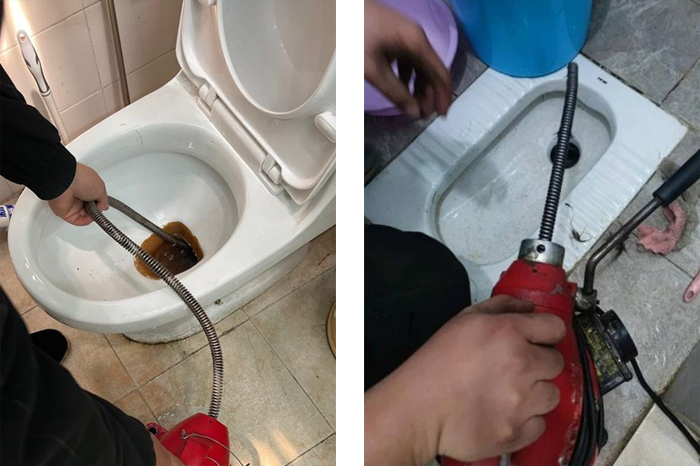 a578674098f342b7901457f2ae3017a3 (1).jpg