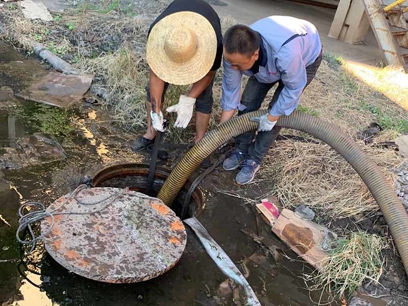 1765507324794939.jpg 86cd5a51-4ff9-441a-b025-050f8efd7a20.jpg_1180xaf.jpg